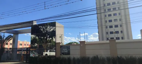 imagem 1 - Apartamento - Padrão imagem 1 - Apartamento - Padrão