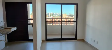 imagem 3 - Apartamento - Padrão imagem 3 - Apartamento - Padrão