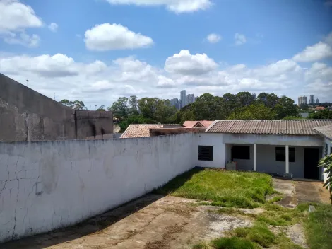 imagem 1 - Terreno - Padrão imagem 1 - Terreno - Padrão
