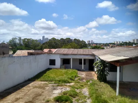 imagem 2 - Terreno - Padrão imagem 2 - Terreno - Padrão