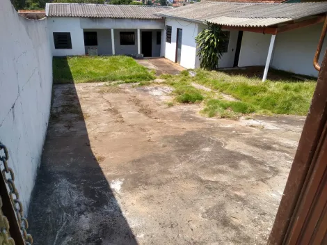 imagem 3 - Terreno - Padrão imagem 3 - Terreno - Padrão