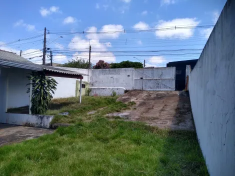 imagem 5 - Terreno - Padrão imagem 5 - Terreno - Padrão