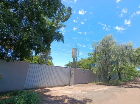 imagem 1 - Chácara na Fazenda Nata para Locação em Londrina imagem 1 - Chácara na Fazenda Nata para Locação em Londrina