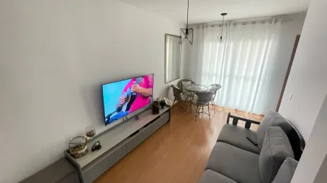 imagem 2 - Apartamento à venda no Edificio La Savona com 2 dormitórios imagem 2 - Apartamento à venda no Edificio La Savona com 2 dormitórios