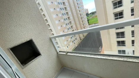 imagem 4 - Apartamento à venda no Edificio La Savona com 2 dormitórios imagem 4 - Apartamento à venda no Edificio La Savona com 2 dormitórios
