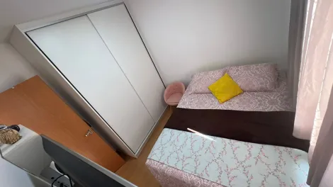 imagem 5 - Apartamento à venda no Edificio La Savona com 2 dormitórios imagem 5 - Apartamento à venda no Edificio La Savona com 2 dormitórios