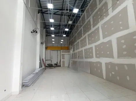 imagem 3 - Loja Comercial Para Alugar com 70m² Úteis na Região Norte de Londrina imagem 3 - Loja Comercial Para Alugar com 70m² Úteis na Região Norte de Londrina