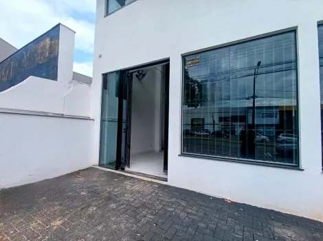 imagem 2 - Loja Comercial Para Alugar com 70m² Úteis na Região Norte de Londrina imagem 2 - Loja Comercial Para Alugar com 70m² Úteis na Região Norte de Londrina