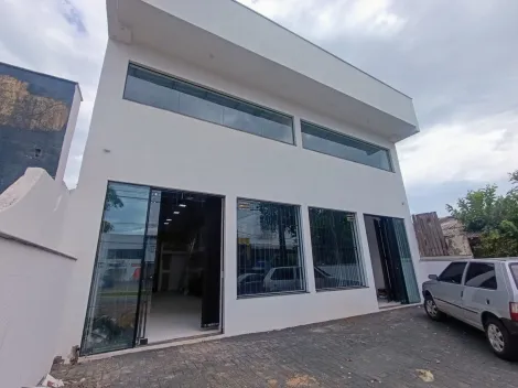 imagem 1 - Loja para alugar com 70m² na região Norte de Londrina imagem 1 - Loja para alugar com 70m² na região Norte de Londrina