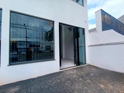 imagem 2 - Loja para alugar com 70m² na região Norte de Londrina imagem 2 - Loja para alugar com 70m² na região Norte de Londrina