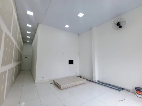 imagem 3 - Loja para alugar com 70m² na região Norte de Londrina imagem 3 - Loja para alugar com 70m² na região Norte de Londrina