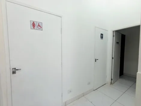 imagem 4 - Loja para alugar com 70m² na região Norte de Londrina imagem 4 - Loja para alugar com 70m² na região Norte de Londrina