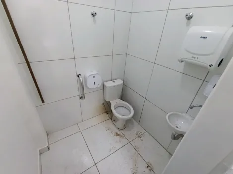 imagem 5 - Loja para alugar com 70m² na região Norte de Londrina imagem 5 - Loja para alugar com 70m² na região Norte de Londrina