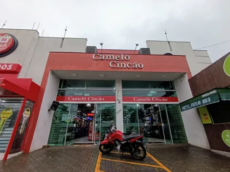 imagem 1 - Box Comercial para Locação com Mezanino no Camelô da Região Norte imagem 1 - Box Comercial para Locação com Mezanino no Camelô da Região Norte