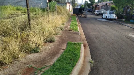 imagem 4 - Terreno à Venda na Região Norte de Londrina imagem 4 - Terreno à Venda na Região Norte de Londrina