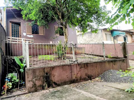 imagem 2 - Casa à Venda com 2 Dormitórios e Edícula na Região Sul de Londrina imagem 2 - Casa à Venda com 2 Dormitórios e Edícula na Região Sul de Londrina