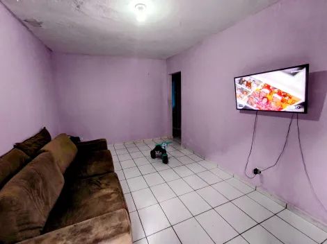 imagem 4 - Casa à Venda com 2 Dormitórios e Edícula na Região Sul de Londrina imagem 4 - Casa à Venda com 2 Dormitórios e Edícula na Região Sul de Londrina
