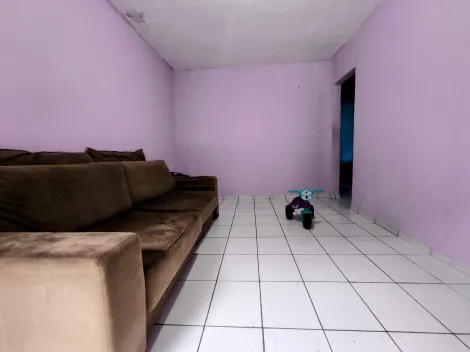 imagem 5 - Casa à Venda com 2 Dormitórios e Edícula na Região Sul de Londrina imagem 5 - Casa à Venda com 2 Dormitórios e Edícula na Região Sul de Londrina