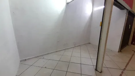 imagem 2 - Comercial - Sala Comercial em Edifício imagem 2 - Comercial - Sala Comercial em Edifício