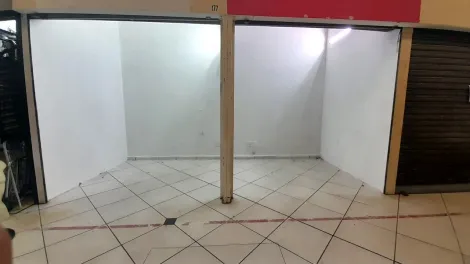 imagem 3 - Comercial - Sala Comercial em Edifício imagem 3 - Comercial - Sala Comercial em Edifício