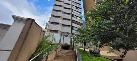 imagem 1 - Apartamento no Edifício Dom Pedro à venda com 3 suítes imagem 1 - Apartamento no Edifício Dom Pedro à venda com 3 suítes