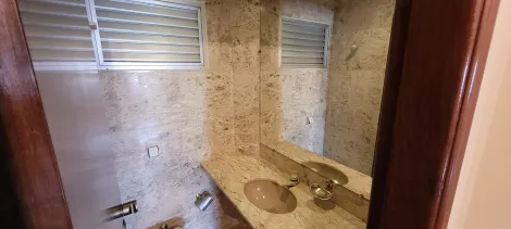imagem 4 - Apartamento no Edifício Dom Pedro à venda com 3 suítes imagem 4 - Apartamento no Edifício Dom Pedro à venda com 3 suítes