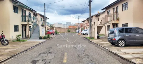 imagem 3 - Casa - Condomínio imagem 3 - Casa - Condomínio