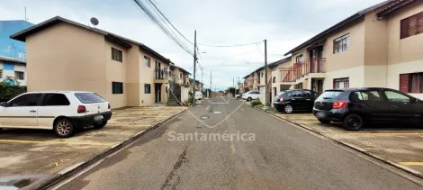 imagem 4 - Casa - Condomínio imagem 4 - Casa - Condomínio