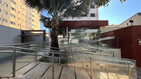 imagem 1 - Apartamento - Padrão imagem 1 - Apartamento - Padrão