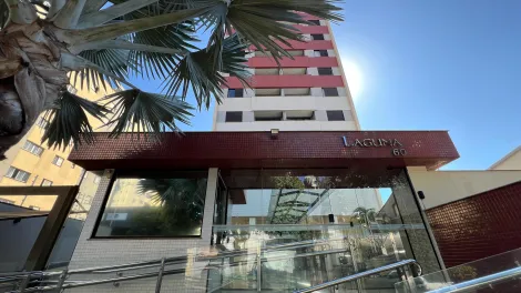imagem 2 - Apartamento - Padrão imagem 2 - Apartamento - Padrão