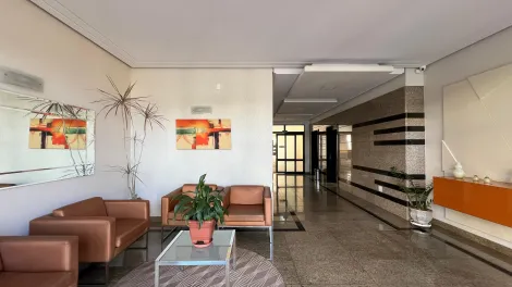 imagem 3 - Apartamento - Padrão imagem 3 - Apartamento - Padrão