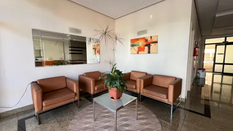 imagem 4 - Apartamento - Padrão imagem 4 - Apartamento - Padrão