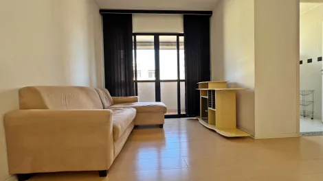imagem 5 - Apartamento - Padrão imagem 5 - Apartamento - Padrão