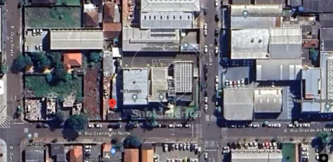 imagem 3 - Terreno à venda no Centro de Londrina imagem 3 - Terreno à venda no Centro de Londrina