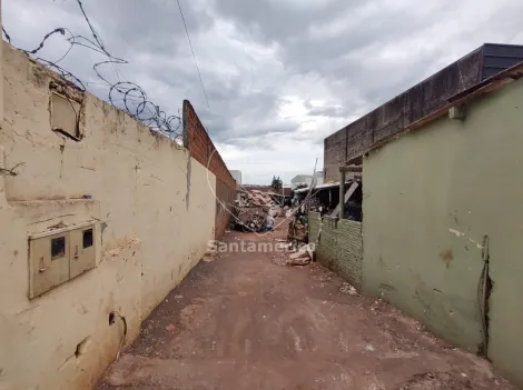 imagem 4 - Terreno à venda no Centro de Londrina imagem 4 - Terreno à venda no Centro de Londrina