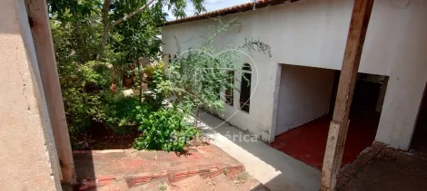 imagem 3 - Casa com 3 Quartos à Venda Próximo a Pista do Aeroporto de Londrina imagem 3 - Casa com 3 Quartos à Venda Próximo a Pista do Aeroporto de Londrina