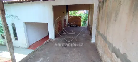 imagem 4 - Casa com 3 Quartos à Venda Próximo a Pista do Aeroporto de Londrina imagem 4 - Casa com 3 Quartos à Venda Próximo a Pista do Aeroporto de Londrina