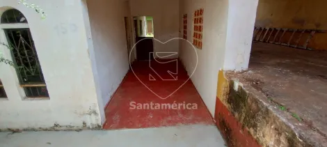 imagem 5 - Casa com 3 Quartos à Venda Próximo a Pista do Aeroporto de Londrina imagem 5 - Casa com 3 Quartos à Venda Próximo a Pista do Aeroporto de Londrina