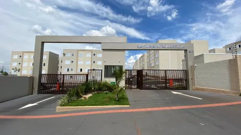 imagem 1 - Apartamento à venda no Condomínio Laguna Di Marbella com 2 quartos na Região Leste de Londrina imagem 1 - Apartamento à venda no Condomínio Laguna Di Marbella com 2 quartos na Região Leste de Londrina