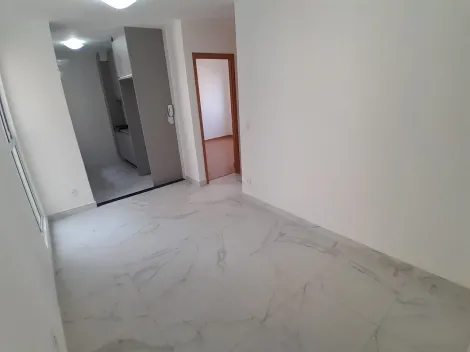 imagem 2 - Apartamento à venda no Condomínio Laguna Di Marbella com 2 quartos na Região Leste de Londrina imagem 2 - Apartamento à venda no Condomínio Laguna Di Marbella com 2 quartos na Região Leste de Londrina