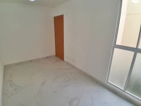 imagem 3 - Apartamento à venda no Condomínio Laguna Di Marbella com 2 quartos na Região Leste de Londrina imagem 3 - Apartamento à venda no Condomínio Laguna Di Marbella com 2 quartos na Região Leste de Londrina