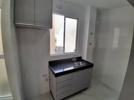 imagem 4 - Apartamento à venda no Condomínio Laguna Di Marbella com 2 quartos na Região Leste de Londrina imagem 4 - Apartamento à venda no Condomínio Laguna Di Marbella com 2 quartos na Região Leste de Londrina