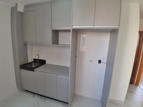 imagem 5 - Apartamento à venda no Condomínio Laguna Di Marbella com 2 quartos na Região Leste de Londrina imagem 5 - Apartamento à venda no Condomínio Laguna Di Marbella com 2 quartos na Região Leste de Londrina