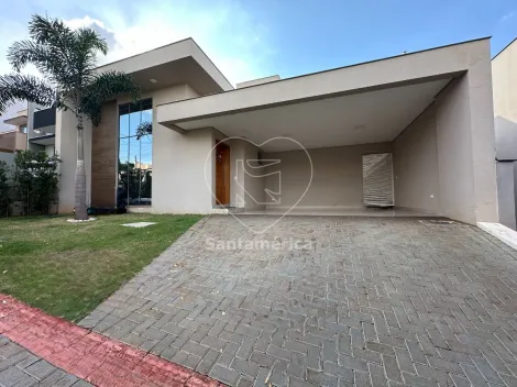 imagem 2 - Casa no Condomínio Morada das Flores com 3 dormitórios sendo 1 suíte à venda imagem 2 - Casa no Condomínio Morada das Flores com 3 dormitórios sendo 1 suíte à venda
