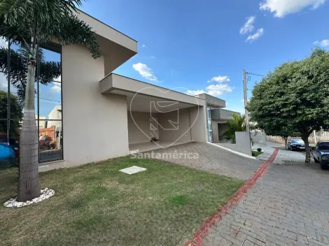 imagem 3 - Casa no Condomínio Morada das Flores com 3 dormitórios sendo 1 suíte à venda imagem 3 - Casa no Condomínio Morada das Flores com 3 dormitórios sendo 1 suíte à venda