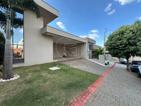 imagem 4 - Casa no Condomínio Morada das Flores com 3 dormitórios sendo 1 suíte à venda imagem 4 - Casa no Condomínio Morada das Flores com 3 dormitórios sendo 1 suíte à venda