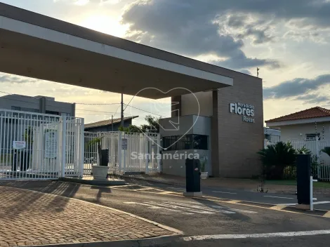 imagem 1 - Casa no Condomínio Morada das Flores com 3 dormitórios sendo 1 suíte à venda imagem 1 - Casa no Condomínio Morada das Flores com 3 dormitórios sendo 1 suíte à venda