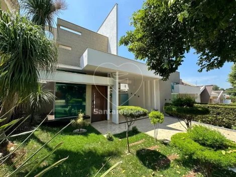 imagem 1 - Casa à venda no Condomínio Havana próximo do Aeroporto de Londrina imagem 1 - Casa à venda no Condomínio Havana próximo do Aeroporto de Londrina