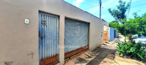 imagem 2 - Casa à venda com 2 quartos no Jardim Higienópolis, em Londrina - próxima do Lago Igapó imagem 2 - Casa à venda com 2 quartos no Jardim Higienópolis, em Londrina - próxima do Lago Igapó