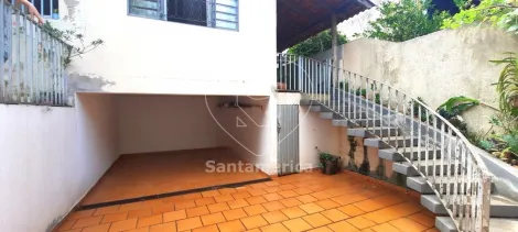 imagem 3 - Casa à venda com 2 quartos no Jardim Higienópolis, em Londrina - próxima do Lago Igapó imagem 3 - Casa à venda com 2 quartos no Jardim Higienópolis, em Londrina - próxima do Lago Igapó